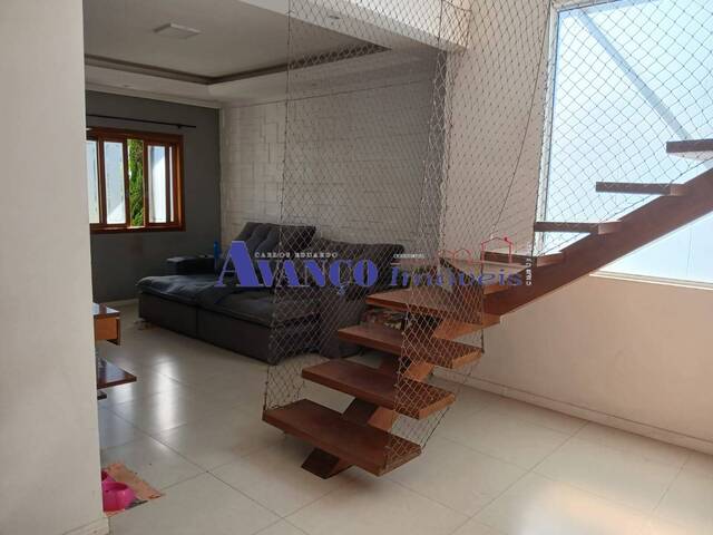 Casa em condomínio para Venda em Itupeva - 4