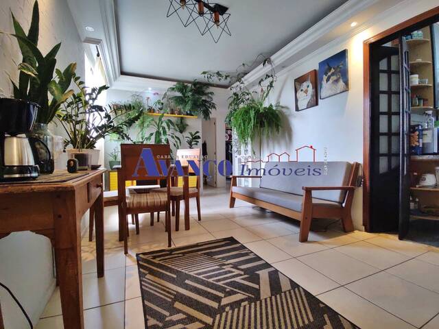 #4310 - Apartamento para Venda em Jundiaí - SP - 2