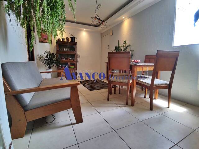 Apartamento para Venda em Jundiaí - 4