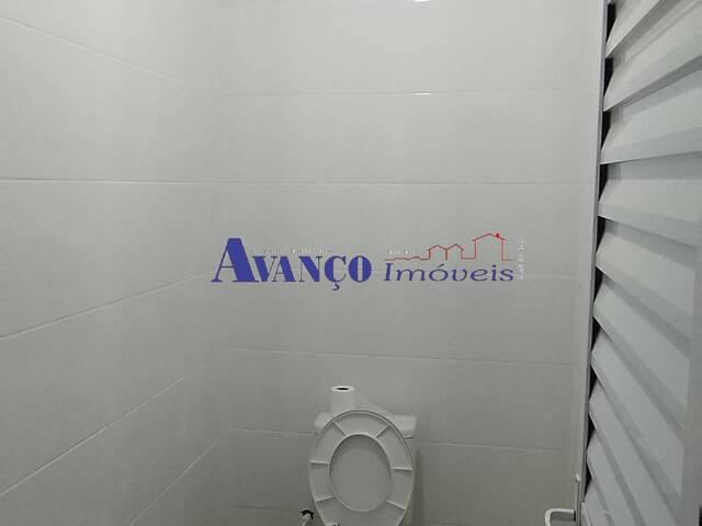 #4311 - Galpão para Locação em Jundiaí - SP - 3