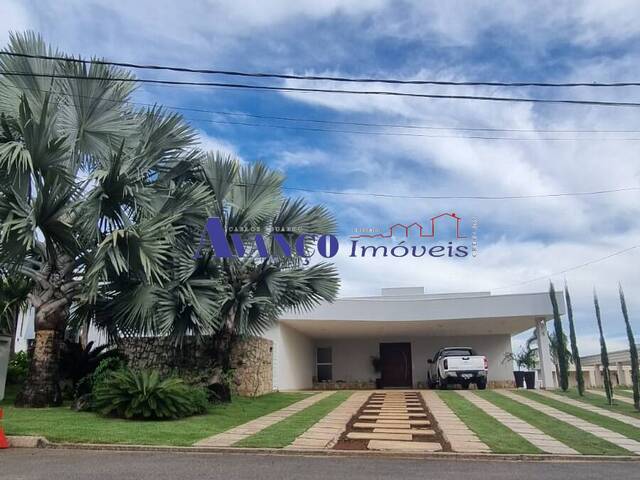 Venda em Residencial dos Lagos - Itupeva