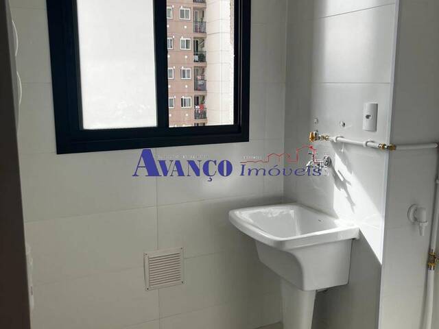 #4315 - Apartamento para Venda em Jundiaí - SP - 3