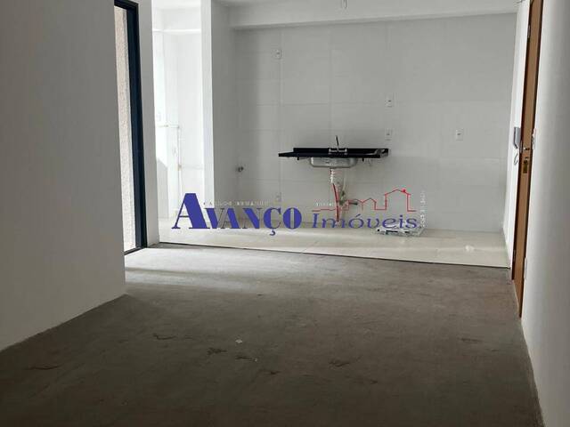 #4315 - Apartamento para Venda em Jundiaí - SP - 2