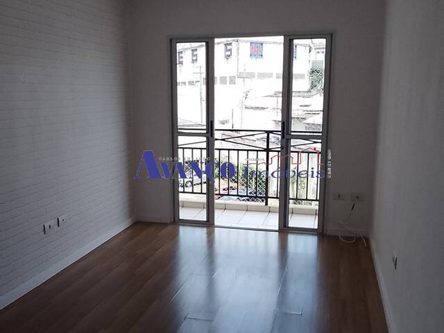 #4316 - Apartamento para Locação em Jundiaí - SP - 1