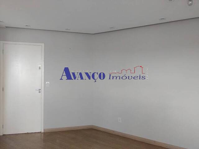 Apartamento para Venda em Jundiaí - 5