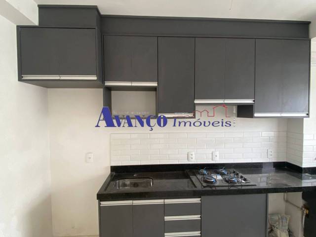 Apartamento para Locação em Jundiaí - 5