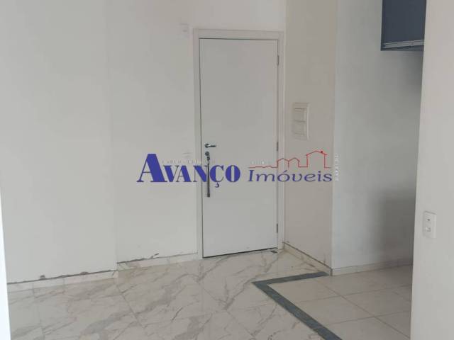 #4319 - Apartamento para Locação em Jundiaí - SP - 1