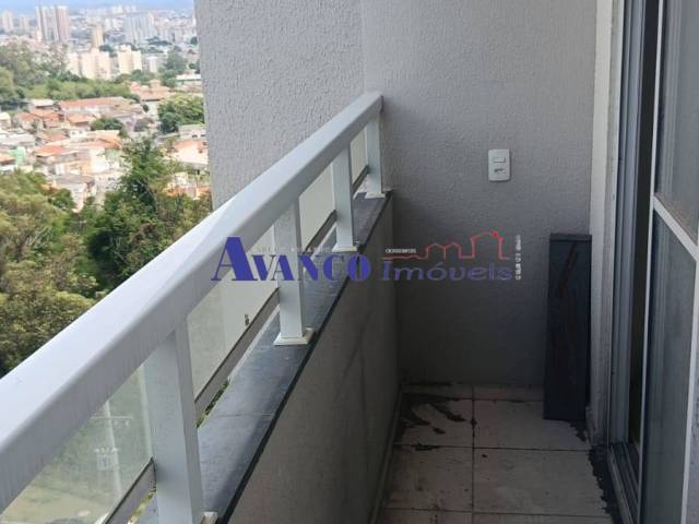 Apartamento para Locação em Jundiaí - 4