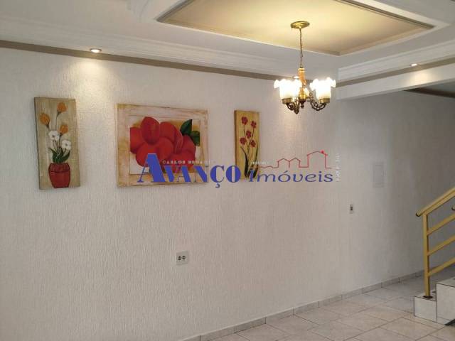 #4321 - Casa para Venda em Jundiaí - SP - 2