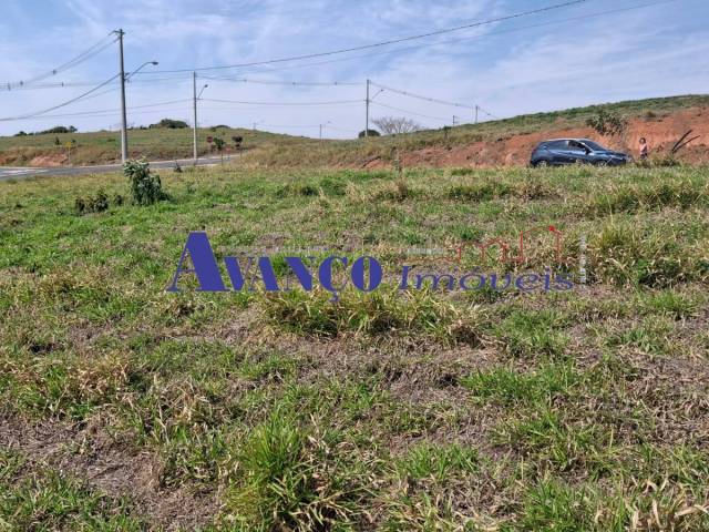 #4322 - Terreno em condomínio para Venda em Jundiaí - SP - 3