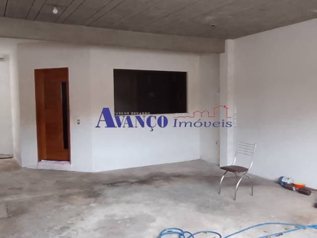 #4323 - Casa para Locação em Jundiaí - SP - 2