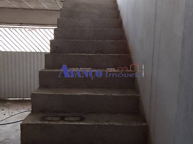 #4323 - Casa para Locação em Jundiaí - SP - 3