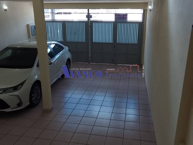 #4324 - Casa para Venda em Jundiaí - SP - 3