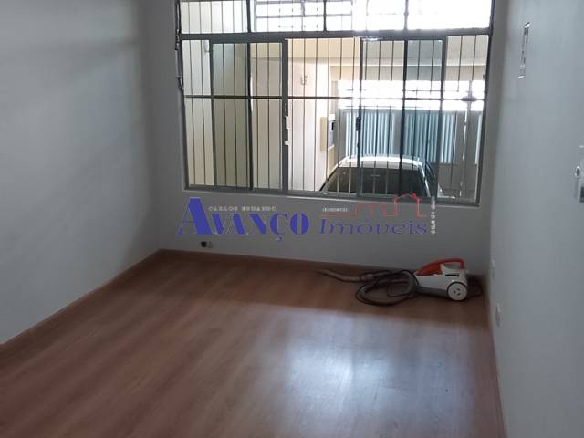 Casa para Venda em Jundiaí - 4