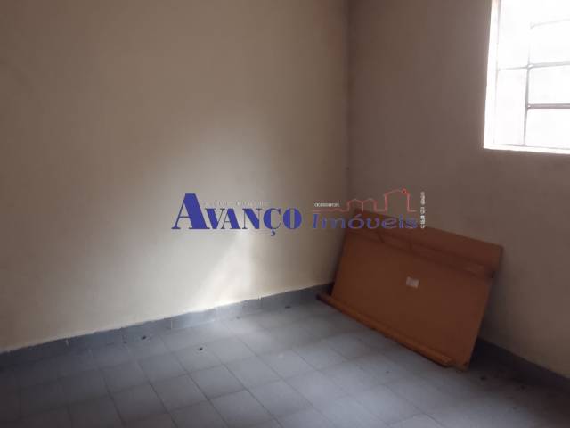 #4325 - Casa para Venda em Jundiaí - SP - 3