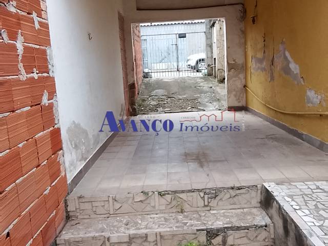 #4325 - Casa para Venda em Jundiaí - SP - 2