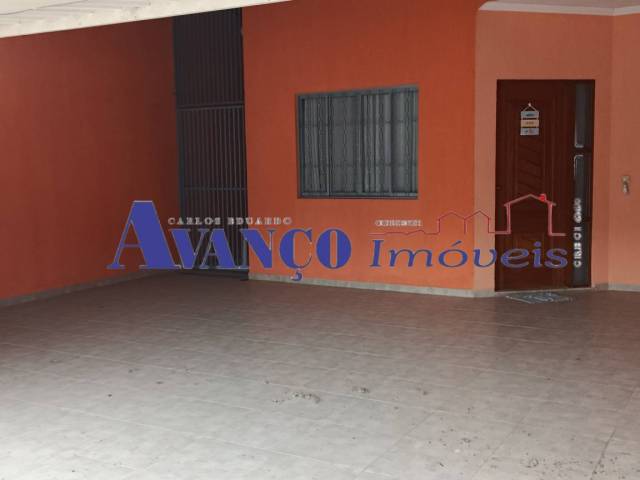 #4326 - Casa para Locação em Jundiaí - SP - 3