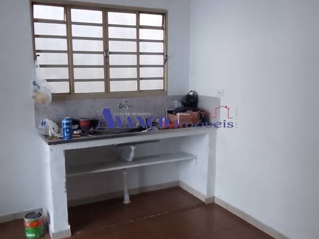 #4327 - Casa para Locação em Jundiaí - SP - 2