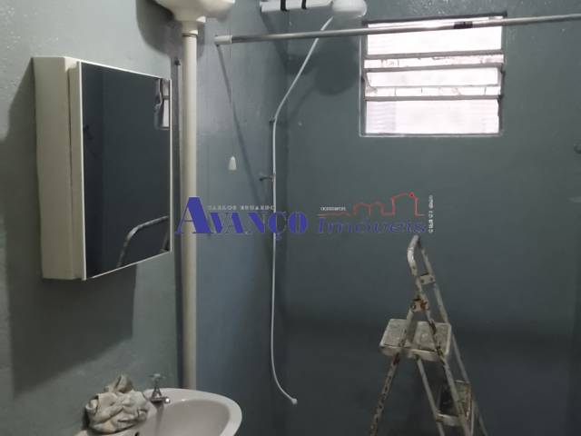 #4327 - Casa para Locação em Jundiaí - SP - 3