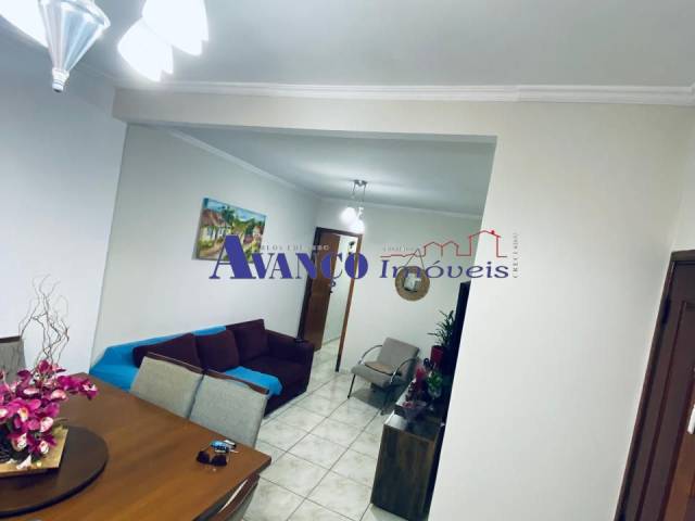 Casa para Venda em Jundiaí - 4