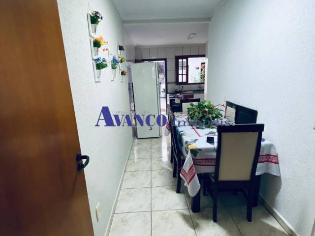 #4328 - Casa para Venda em Jundiaí - SP - 3