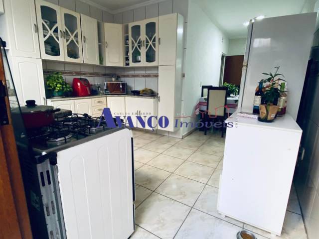 Casa para Venda em Jundiaí - 5