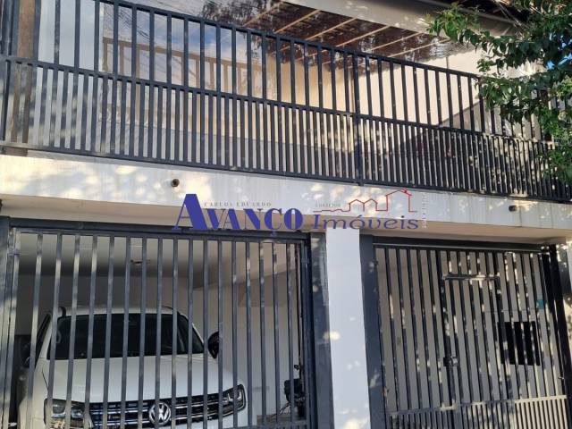 #4328 - Casa para Venda em Jundiaí - SP - 1