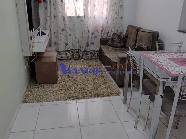 Venda em Loteamento Parque Industrial - Jundiaí