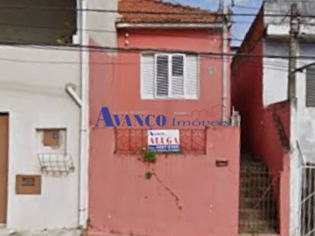 #4330 - Casa para Locação em Jundiaí - SP - 1