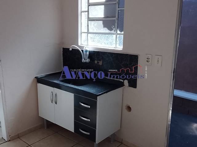 #4330 - Casa para Locação em Jundiaí - SP - 3