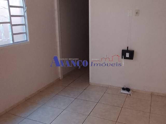 #4330 - Casa para Locação em Jundiaí - SP - 2