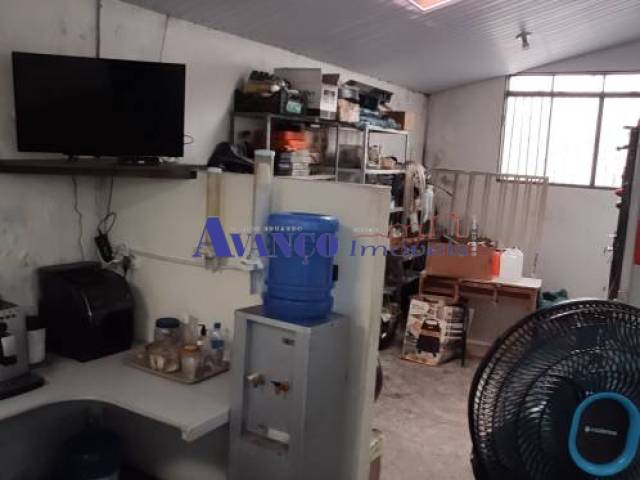 Salão Comercial para Venda em Jundiaí - 5