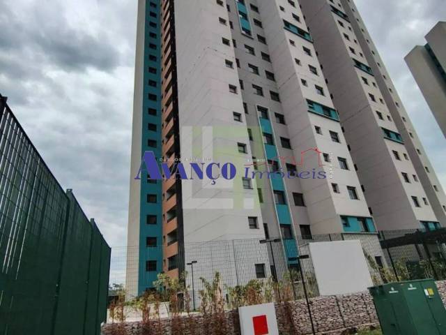 Apartamento para Venda em Jundiaí - 4