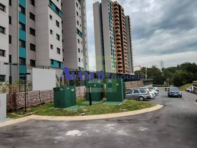 #4333 - Apartamento para Venda em Jundiaí - SP - 3