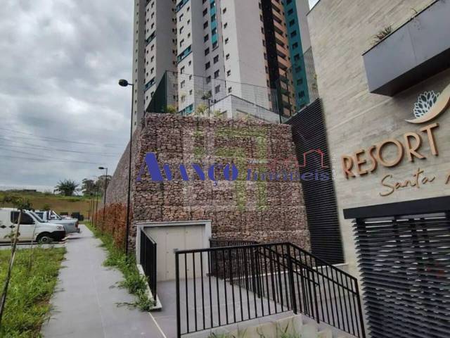Apartamento para Venda em Jundiaí - 5