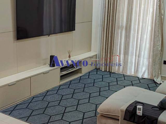 #4334 - Apartamento para Venda em Praia Grande - SP - 3