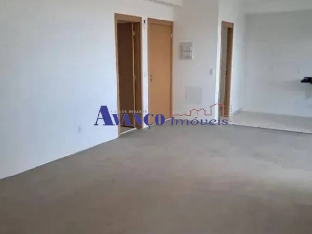 #4335 - Apartamento para Venda em Jundiaí - SP - 2