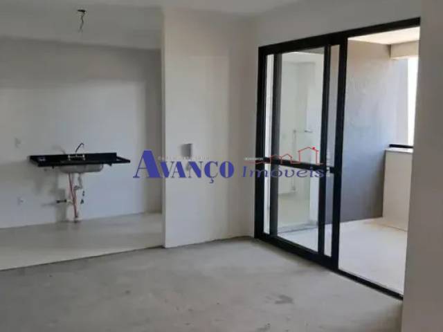 Apartamento para Venda em Jundiaí - 4