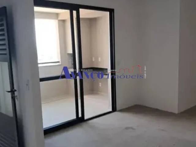 Apartamento para Venda em Jundiaí - 5