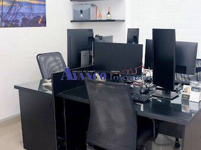 #4336 - Casa para Venda em Jundiaí - SP - 3