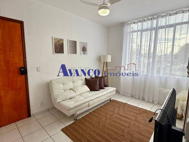 Apartamento para Venda em Jundiaí - 4