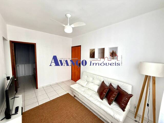 Apartamento para Venda em Jundiaí - 5