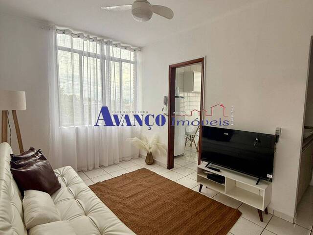 Apartamento para Venda em Jundiaí - 2