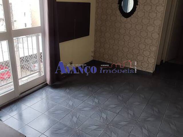 #4337 - Apartamento para Locação em Jundiaí - SP - 2