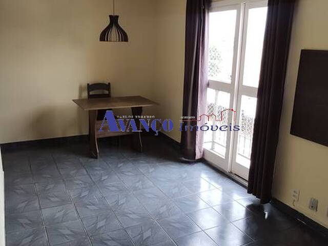 #4337 - Apartamento para Locação em Jundiaí - SP - 3