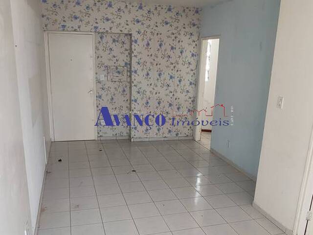 #4339 - Apartamento para Venda em Jundiaí - SP - 3