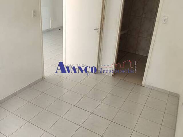 Apartamento para Venda em Jundiaí - 4
