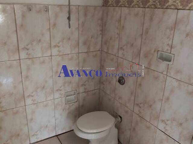 Apartamento para Venda em Jundiaí - 5