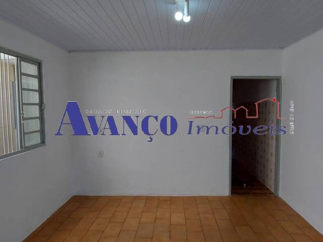 #4340 - Casa para Venda em Jundiaí - SP - 3