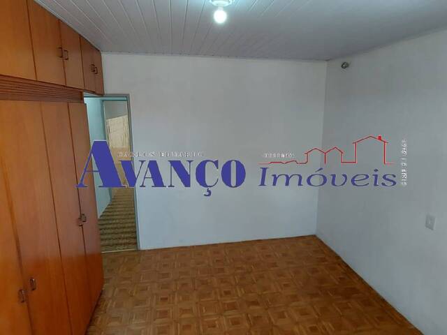 Casa para Venda em Jundiaí - 5